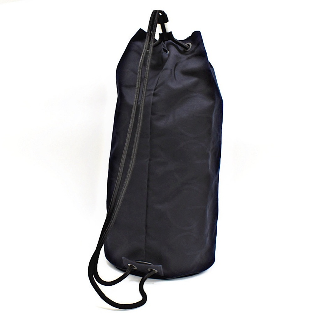 Authentic Gucci Tom Ford Gg Pattern Oversized Bla… - image 5